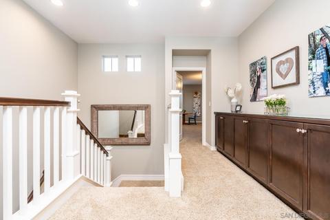 42549 Rivera Dr, Temecula, CA 92592 photo 19