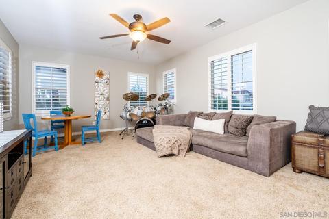 42549 Rivera Dr, Temecula, CA 92592 photo 20