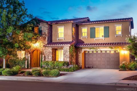 42549 Rivera Dr, Temecula, CA 92592 photo 1