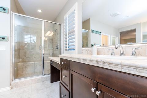 42549 Rivera Dr, Temecula, CA 92592 photo 23