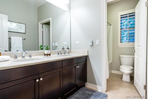 42549 Rivera Dr, Temecula, CA 92592 photo 16