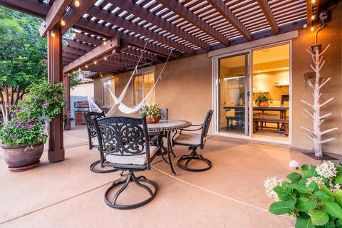 42549 Rivera Dr, Temecula, CA 92592 photo 26