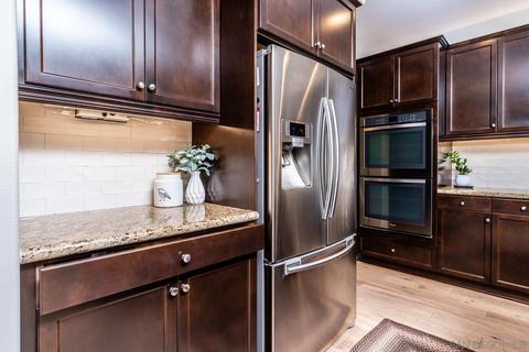 42549 Rivera Dr, Temecula, CA 92592 photo 8