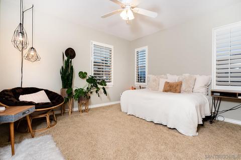 42549 Rivera Dr, Temecula, CA 92592 photo 15