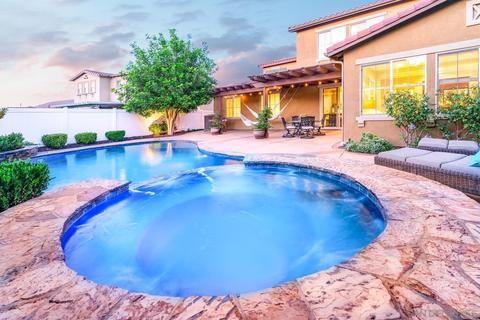 42549 Rivera Dr, Temecula, CA 92592 photo 29
