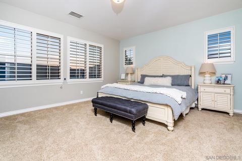 42549 Rivera Dr, Temecula, CA 92592 photo 21