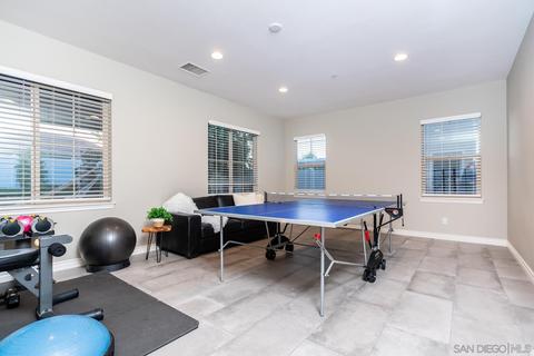42549 Rivera Dr, Temecula, CA 92592 photo 12