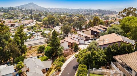 4463 Date Ave, La Mesa, CA 91941 photo 25