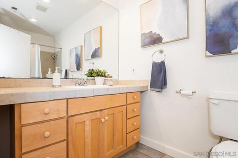 4463 Date Ave, La Mesa, CA 91941 photo 15