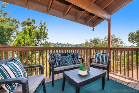 4463 Date Ave, La Mesa, CA 91941 photo 11