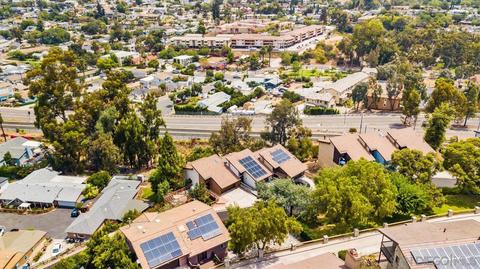 4463 Date Ave, La Mesa, CA 91941 photo 28