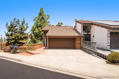 4463 Date Ave, La Mesa, CA 91941 photo 1