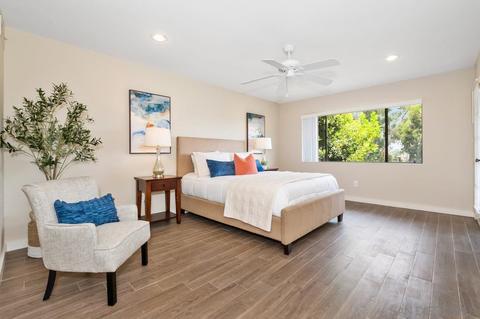 4463 Date Ave, La Mesa, CA 91941 photo 19