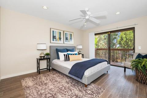 4463 Date Ave, La Mesa, CA 91941 photo 20