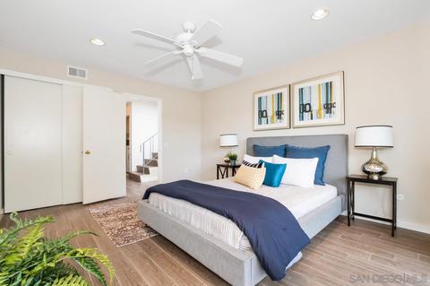 4463 Date Ave, La Mesa, CA 91941 photo 21