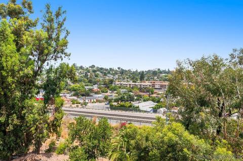 4463 Date Ave, La Mesa, CA 91941 photo 12