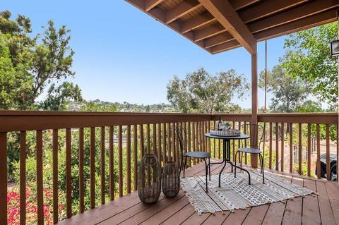 4463 Date Ave, La Mesa, CA 91941 photo 22