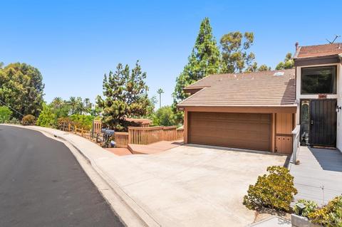 4463 Date Ave, La Mesa, CA 91941 photo 32