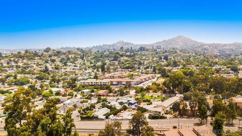 4463 Date Ave, La Mesa, CA 91941 photo 29