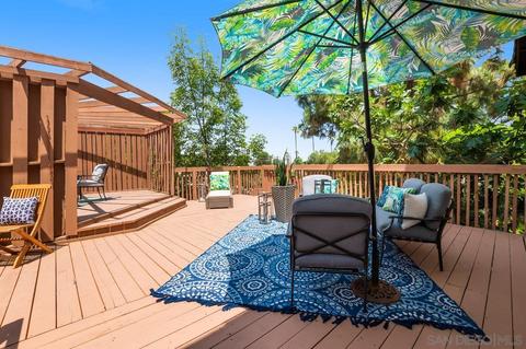 4463 Date Ave, La Mesa, CA 91941 photo 9