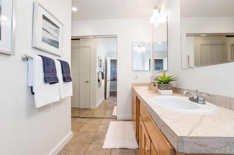 4463 Date Ave, La Mesa, CA 91941 photo 18
