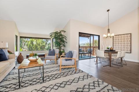 4463 Date Ave, La Mesa, CA 91941 photo 4