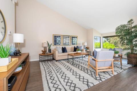 4463 Date Ave, La Mesa, CA 91941 photo 3