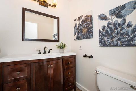4463 Date Ave, La Mesa, CA 91941 photo 14