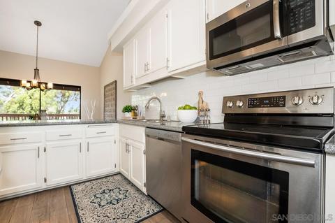 4463 Date Ave, La Mesa, CA 91941 photo 7