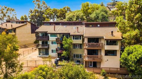 4463 Date Ave, La Mesa, CA 91941 photo 30