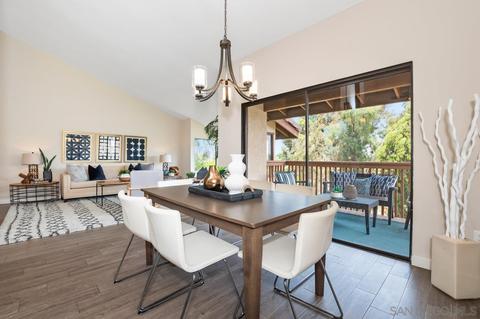 4463 Date Ave, La Mesa, CA 91941 photo 5