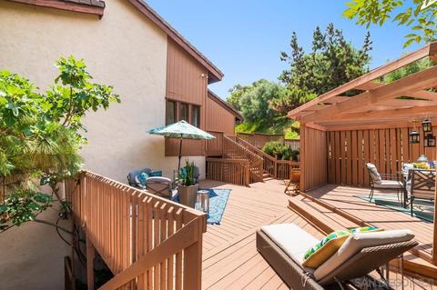 4463 Date Ave, La Mesa, CA 91941 photo 8