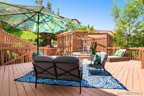 4463 Date Ave, La Mesa, CA 91941 photo 10