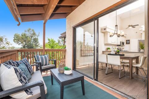 4463 Date Ave, La Mesa, CA 91941 photo 13