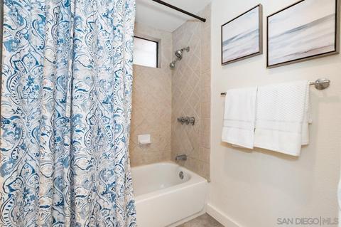 4463 Date Ave, La Mesa, CA 91941 photo 17