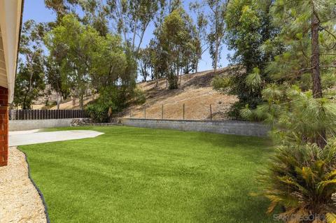 9241 Birchcrest Blvd, Santee, CA 92071 photo 28