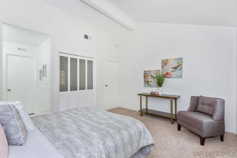 9241 Birchcrest Blvd, Santee, CA 92071 photo 22