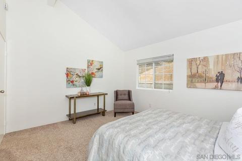 9241 Birchcrest Blvd, Santee, CA 92071 photo 20