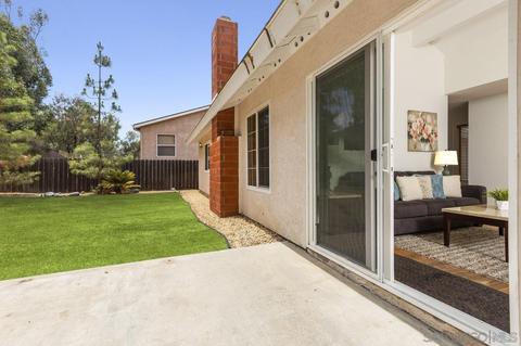 9241 Birchcrest Blvd, Santee, CA 92071 photo 29