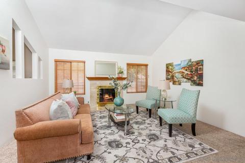 9241 Birchcrest Blvd, Santee, CA 92071 photo 6