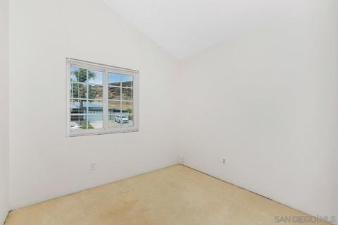 9241 Birchcrest Blvd, Santee, CA 92071 photo 17
