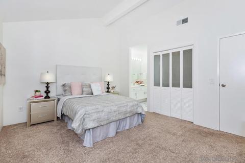 9241 Birchcrest Blvd, Santee, CA 92071 photo 21