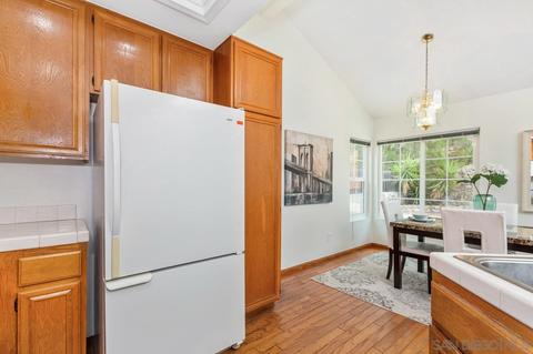 9241 Birchcrest Blvd, Santee, CA 92071 photo 14