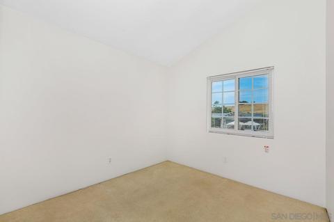 9241 Birchcrest Blvd, Santee, CA 92071 photo 16