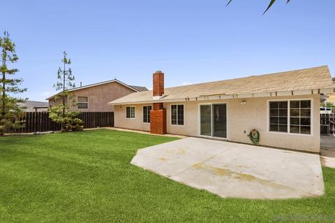 9241 Birchcrest Blvd, Santee, CA 92071 photo 26