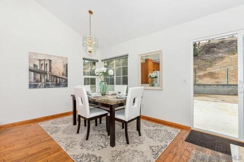 9241 Birchcrest Blvd, Santee, CA 92071 photo 11