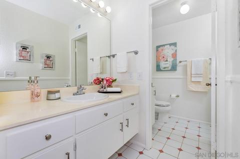 9241 Birchcrest Blvd, Santee, CA 92071 photo 23