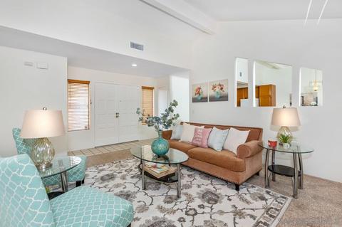 9241 Birchcrest Blvd, Santee, CA 92071 photo 8