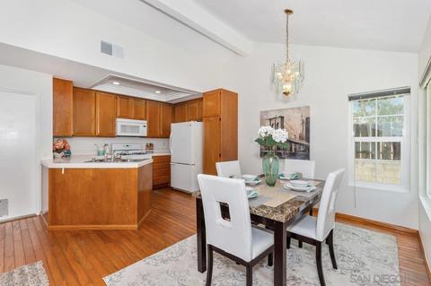 9241 Birchcrest Blvd, Santee, CA 92071 photo 10