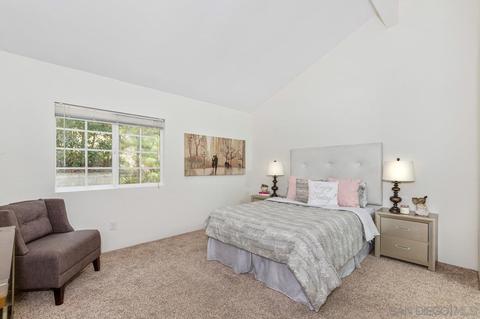 9241 Birchcrest Blvd, Santee, CA 92071 photo 19